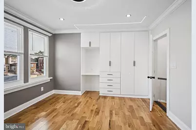 5914 Springfield Avenue, Philadelphia, PA 19143 - Photo 26