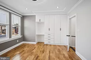 5914 Springfield Ave, Philadelphia, PA 19143 - Photo 26