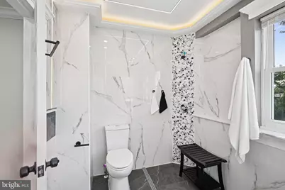 5914 Springfield Avenue, Philadelphia, PA 19143 - Photo 22