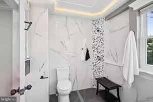 5914 Springfield Ave, Philadelphia, PA 19143 - Photo 22