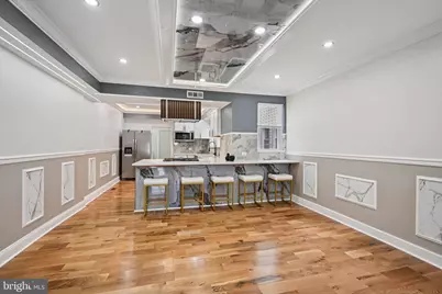 5914 Springfield Avenue, Philadelphia, PA 19143 - Photo 10