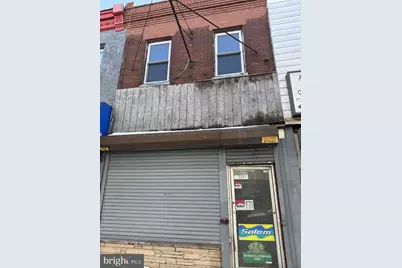 3087 Kensington Avenue, Philadelphia, PA 19134 - Photo 1