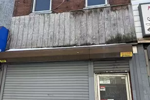 3087 Kensington Ave, Philadelphia, PA 19134 - Photo 1