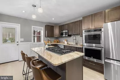 523 Fairmount Avenue, Philadelphia, PA 19123 - Photo 12