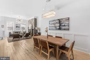 523 Fairmount Ave, Philadelphia, PA 19123 - Photo 8