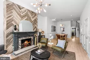 523 Fairmount Ave, Philadelphia, PA 19123 - Photo 6