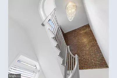 523 Fairmount Avenue, Philadelphia, PA 19123 - Photo 40