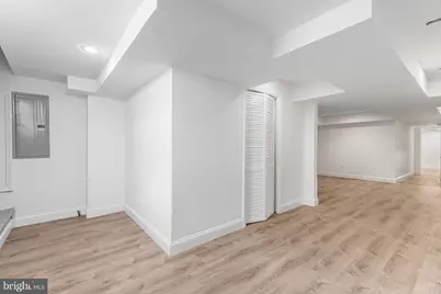 523 Fairmount Avenue, Philadelphia, PA 19123 - Photo 46