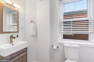 523 Fairmount Ave, Philadelphia, PA 19123 - Photo 24