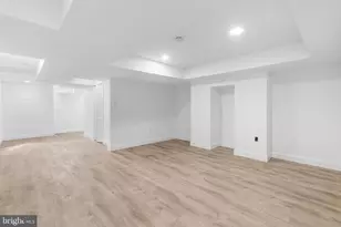 523 Fairmount Ave, Philadelphia, PA 19123 - Photo 44