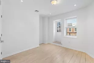 523 Fairmount Ave, Philadelphia, PA 19123 - Photo 36