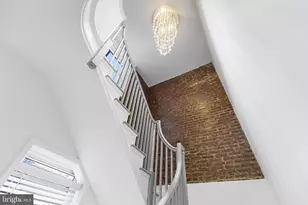 523 Fairmount Ave, Philadelphia, PA 19123 - Photo 34