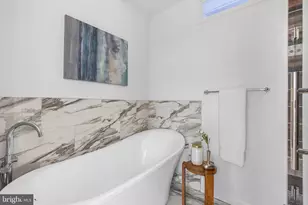 523 Fairmount Ave, Philadelphia, PA 19123 - Photo 30