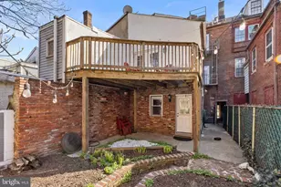 523 Fairmount Ave, Philadelphia, PA 19123 - Photo 20