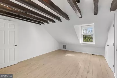 523 Fairmount Avenue, Philadelphia, PA 19123 - Photo 42