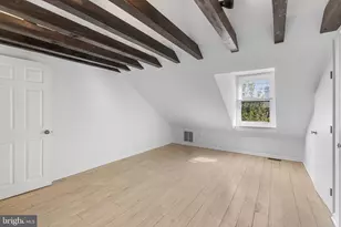 523 Fairmount Ave, Philadelphia, PA 19123 - Photo 42