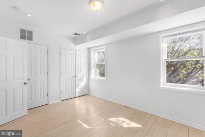 523 Fairmount Avenue, Philadelphia, PA 19123 - Photo 38