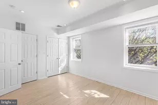 523 Fairmount Ave, Philadelphia, PA 19123 - Photo 38