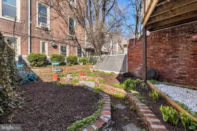 523 Fairmount Avenue, Philadelphia, PA 19123 - Photo 18