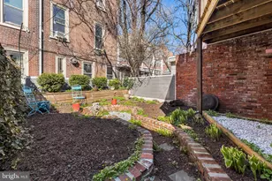 523 Fairmount Ave, Philadelphia, PA 19123 - Photo 18