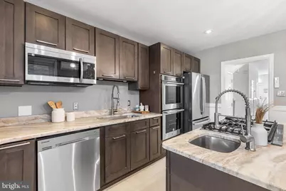 523 Fairmount Avenue, Philadelphia, PA 19123 - Photo 14