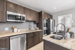 523 Fairmount Ave, Philadelphia, PA 19123 - Photo 14