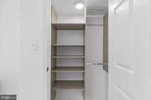 523 Fairmount Ave, Philadelphia, PA 19123 - Photo 32