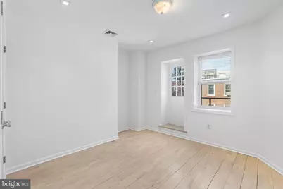 523 Fairmount Avenue, Philadelphia, PA 19123 - Photo 34