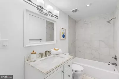 523 Fairmount Avenue, Philadelphia, PA 19123 - Photo 38