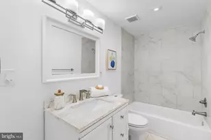 523 Fairmount Ave, Philadelphia, PA 19123 - Photo 38