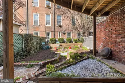 523 Fairmount Avenue, Philadelphia, PA 19123 - Photo 16