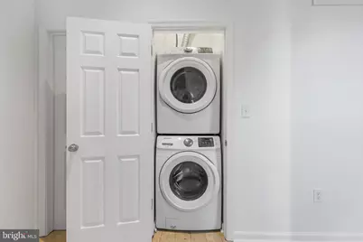 523 Fairmount Avenue, Philadelphia, PA 19123 - Photo 22