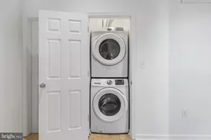 523 Fairmount Ave, Philadelphia, PA 19123 - Photo 22