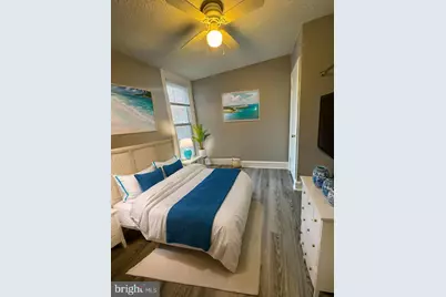 612 Brill Street, Philadelphia, PA 19120 - Photo 4