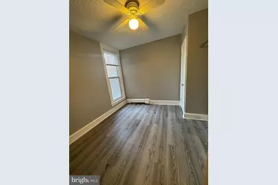 612 Brill Street, Philadelphia, PA 19120 - Photo 12