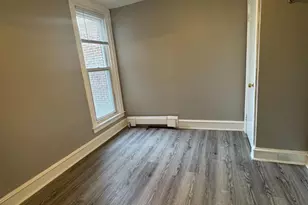 612 Brill St, Philadelphia, PA 19120 - Photo 12