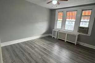 612 Brill St, Philadelphia, PA 19120 - Photo 10