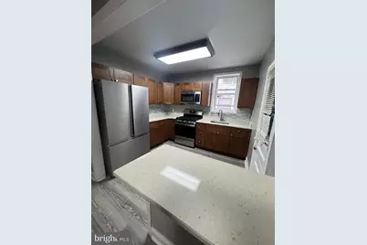 612 Brill Street, Philadelphia, PA 19120 - Photo 8