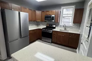 612 Brill St, Philadelphia, PA 19120 - Photo 8