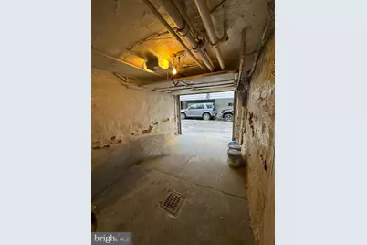 612 Brill Street, Philadelphia, PA 19120 - Photo 14