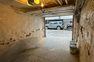 612 Brill St, Philadelphia, PA 19120 - Photo 14