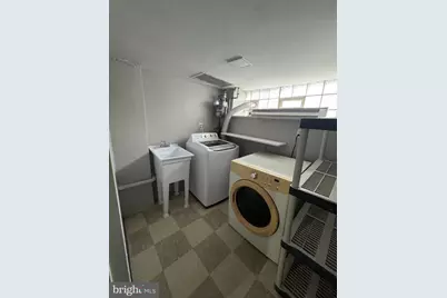 612 Brill Street, Philadelphia, PA 19120 - Photo 16