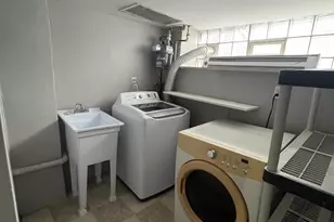 612 Brill St, Philadelphia, PA 19120 - Photo 16