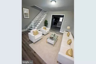 612 Brill Street, Philadelphia, PA 19120 - Photo 2