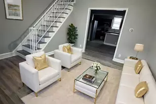 612 Brill St, Philadelphia, PA 19120 - Photo 2