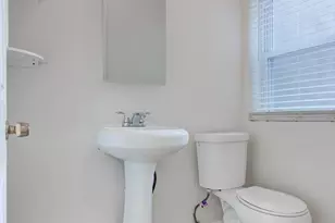 1531 Swain St, Philadelphia, PA 19130 - Photo 20