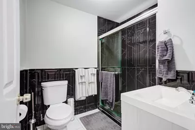 1531 Swain Street, Philadelphia, PA 19130 - Photo 8