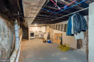 1531 Swain St, Philadelphia, PA 19130 - Photo 26