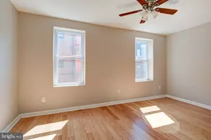 1531 Swain St, Philadelphia, PA 19130 - Photo 12