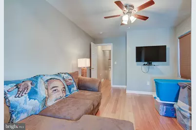 1531 Swain Street, Philadelphia, PA 19130 - Photo 4